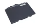 Аккумулятор для ноутбука HP SN03 EliteBook 820 G4 11.4V Black 3860mAh OEM (064964) - изображение 1