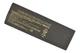 Аккумулятор для ноутбука Sony VAIO VGP-BPS24 VPC-SA 11.1V Black 4400mAh OEM - изображение 4