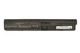 Аккумулятор для ноутбука HP Compaq HSTNN-LB2R ProBook 4330s 10.8V Black 5200mAh OEM (009179) - изображение 1