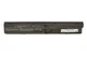 Аккумулятор для ноутбука HP Compaq HSTNN-LB2R ProBook 4330s 10.8V Black 5200mAh OEM (009179) - изображение 2