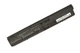Аккумулятор для ноутбука HP Compaq HSTNN-LB2R ProBook 4330s 10.8V Black 5200mAh OEM (009179) - изображение 3