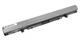 Аккумулятор для ноутбука Toshiba PA5076U-1BRS Satellite L950 14.8V Silver 2600mAh OEM (018837) - изображение 1