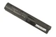 Аккумулятор для ноутбука HP Compaq HSTNN-LB2R ProBook 4330s 10.8V Black 5200mAh OEM (009179) - изображение 5