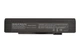 Акумулятор для ноутбука Acer SQU-405 TravelMate C200 11.1V Black 4400mAh OEM - зображення 1