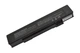 Акумулятор для ноутбука Acer SQU-405 TravelMate C200 11.1V Black 4400mAh OEM - зображення 2