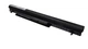 Аккумулятор для ноутбука Asus A42-K56 14.4V Black 2600mAh OEM - изображение 2