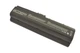 Акумулятор для ноутбука Усил. HP Compaq EV089AA Pavilion DV6000 10.8V Black 8800mAh OEM - зображення 3