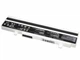 Акумулятор для ноутбука Asus A31-1015 Eee PC 1015 10.8V White 5200mAh OEM - зображення 1