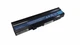 Аккумулятор для ноутбука Acer AS09C31 NV4001 11.1V Black 5200mAh OEM - изображение 1
