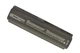 Акумулятор для ноутбука Усил. HP Compaq EV089AA Pavilion DV6000 10.8V Black 8800mAh OEM - зображення 5