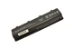 Аккумулятор для ноутбука HP Compaq HSTNN-Q62C dm4-1000 10.8V Black 5200mAh OEM (002554) - изображение 2