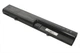 Аккумулятор 21700 Li-Ion 6500mAh 3.6V 13A JHY (INR21700G) - изображение 1
