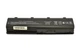 Аккумулятор для ноутбука HP Compaq HSTNN-Q62C dm4-1000 10.8V Black 5200mAh OEM (002554) - изображение 4