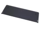 Акумулятор для ноутбука HP OD06XL EliteBook Revolve 810 11.1V Black 4000mAh OEM - зображення 2
