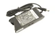 Блок живлення для ноутбука Dell 65W 19.5V 3.34A 7.4 x 5.0mm PA-12 OEM - зображення 3