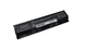 Аккумулятор для ноутбука Dell GK479 Inspiron 1520 11.1V Black 5200mAh OEM (002525) - изображение 1