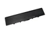 Аккумулятор для ноутбука Dell GK479 Inspiron 1520 11.1V Black 5200mAh OEM (002525) - изображение 3