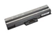 Для ноутбука Sony VAIO VGP-BPS13 VGN-FW 11.1V Black 5200mAh OEM - зображення 2