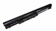 Аккумулятор для ноутбука HP Compaq HSTNN-LB5S 14-r 14.4V Black 2600mAh OEM - изображение 1