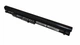 Аккумулятор для ноутбука HP Compaq HSTNN-LB5S 14-r 14.4V Black 2600mAh OEM - изображение 2