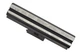 Для ноутбука Sony VAIO VGP-BPS13 VGN-FW 11.1V Black 5200mAh OEM - зображення 3