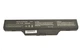 Аккумулятор для ноутбука HP Compaq HSTNN-IB62 550 10.8V Black 5200mAh OEM - изображение 4