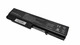 Аккумулятор для ноутбука HP Compaq HSTNN-I44C 8440p 11.1V Black 5200mAh OEM (006333) - изображение 2