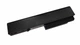 Аккумулятор для ноутбука HP Compaq HSTNN-I44C 8440p 11.1V Black 5200mAh OEM (006333) - изображение 3
