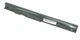Аккумулятор для ноутбука HP LA04 Pavilion 14-n000 14.8V Black 2600mAh OEM (018889) - изображение 1