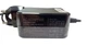 Блок питания для ноутбука Asus 33W 19V 1.75A 4.0x1.35mm AS3319040135FK OEM - изображение 2