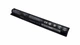 Аккумулятор для ноутбука HP RI04 ProBook 450 G3 14.8V Black 2600mAh OEM - изображение 2