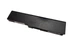 Аккумулятор для ноутбука Toshiba PA3636U-1BRL Satellite U400 10.8V Black 5200mAh OEM (009165) - изображение 3