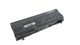 Акумулятор для ноутбука Усил. Dell PT434 E6400 11.1V Grey 7800mAh OEM - зображення 1