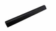 Аккумулятор для ноутбука HP RI04 ProBook 450 G3 14.8V Black 2600mAh OEM - изображение 3
