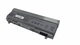 Акумулятор для ноутбука Усил. Dell PT434 E6400 11.1V Grey 7800mAh OEM - зображення 2
