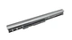 Акумулятор для ноутбука HP LA04 Pavilion 14-n000 14.8V Silver 2600mAh OEM - зображення 1