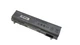 Акумулятор для ноутбука Dell PT434 E6400 11.1V Grey 5200mAh OEM - зображення 2