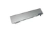 Акумулятор для ноутбука Dell PT434 E6400 11.1V Grey 5200mAh OEM - зображення 3