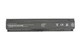 Аккумулятор для ноутбука HP Compaq HSTNN-LB2S ProBook 4730s 14.4V Black 5200mAh OEM (011370) - изображение 1