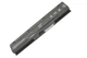 Аккумулятор для ноутбука HP Compaq HSTNN-LB2S ProBook 4730s 14.4V Black 5200mAh OEM (011370) - изображение 2