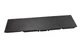 Аккумулятор для ноутбука Toshiba PA3534U Satellite A200 10.8V Black 5200mAh OEM (009166) - изображение 3