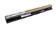 Аккумулятор для ноутбука Lenovo L12S4A02 Ideapad G500S 14.4V Black 2600mAh OEM (059139) - изображение 1