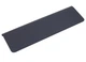 Аккумулятор для ноутбука Asus A32N1405 GL771 10.8V Black 5200mAh OEM - изображение 2