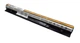 Аккумулятор для ноутбука Lenovo L12S4A02 Ideapad G500S 14.4V Black 2600mAh OEM (059139) - изображение 2
