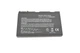 Аккумулятор для ноутбука Acer BATBL50L6 Aspire 3100 11.1V Black 5200mAh OEM - изображение 4