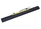 Аккумулятор для ноутбука Lenovo L15L4A02 IdeaPad V310-14ISK 14.4V Black 2600mAh OEM - изображение 2