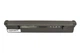 Аккумулятор для ноутбука Lenovo-IBM L08C3B21 S10 11.1V Black 5200mAh OEM - изображение 4