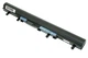 Аккумулятор для ноутбука Acer AL12A32 Aspire V5-531 14.8V Black 2600mAh OEM (009672) - изображение 1