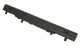 Аккумулятор для ноутбука Acer AL12A32 Aspire V5-531 14.8V Black 2600mAh OEM (009672) - изображение 2