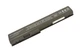 Аккумулятор для ноутбука HP Compaq HSTNN-C50C DV7 10.8V Black 5200mAh OEM - изображение 2